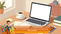 Bisnis-Rumahan-Tanpa-Jam-Operasional-Tetap-yang-Tetap-Produktif