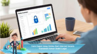 Cara-Dapat-Uang-Online-Dari-Internet-Secara-Konsisten-Aman-Stabil-Legal (1)