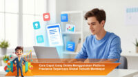 Cara-Dapat-Uang-Online-Menggunakan-Platform-Freelance-Terpercaya-Global-Terbukti-Membayar