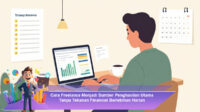 Cara-Freelance-Menjadi-Sumber-Penghasilan-Utama-Tanpa-Tekanan-Finansial-Berlebihan-Harian