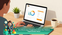 Cara-Membangun-Penghasilan-Online-Dari-Platform-Digital-Sendiri-Aman