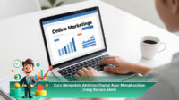Cara-Mengelola-Aktivitas-Digital-Agar-Menghasilkan-Uang-Secara-Alami