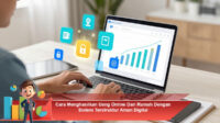 Cara-Menghasilkan-Uang-Online-Dari-Rumah-Dengan-Sistem-Terstruktur-Aman-Digital