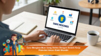 Cara-Menghasilkan-Uang-Online-Dengan-Sistem-Kerja-Fleksibel-Aman-Stabil-Mandiri