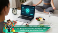 Cara-Menjaga-Konsistensi-Dan-Produktivitas-Dalam-Rutinitas-Harian-Yang-Sehat-Dan-Teratur