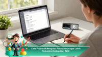 Cara-Produktif-Mengatur-Fokus-Kerja-Agar-Lebih-Terkontrol-Setiap-Hari-Aktif