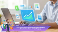 Cara-Uang-Online-Cocok-Dikembangkan-Sebagai-Penghasilan-Utama-Jangka-Panjang