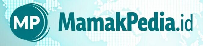mamakpedia.id