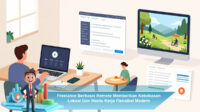 Freelance-Berbasis-Remote-Memberikan-Kebebasan-Lokasi-Dan-Waktu-Kerja-Fleksibel-Modern (1)