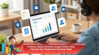 Freelance-Digital-Rumahan-dengan-Sistem-Kerja-Fleksibel-dan-Penghasilan-Bertahap-Stabil