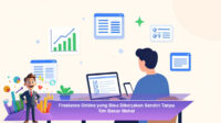Freelance-Online-yang-Bisa-Dikerjakan-Sendiri-Tanpa-Tim-Besar-Mahal