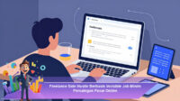 Freelance-Side-Hustle-Berbasis-Invisible-Job-Minim-Persaingan-Pasar-Online