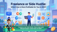 Freelance-atau-Side-Hustle-Mana-yang-Lebih-Menguntungkan-untuk-Kamu-di-2025