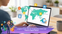 Langkah-Praktis-Meraih-Penghasilan-Online-dari-Platform-Digital-Global