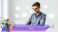 Panduan-Dapat-Uang-Online-Lewat-Pembuatan-E-book-Singkat