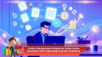 Panduan-Menghasilkan-Penghasilan-Online-melalui-Penawaran-Paket-Copywriting-Penjualan-Profesional