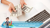 Panduan-Pemula-Membangun-Sumber-Uang-Online-Legal-Tanpa-Tekanan-Target-Berat