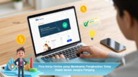 Pola-Kerja-Online-yang-Membantu-Penghasilan-Tetap-Stabil-dalam-Jangka-Panjang