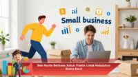 Side-Hustle-Berbasis-Solusi-Praktis-Untuk-Kebutuhan-Bisnis-Kecil