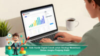 Side-Hustle-Digital-Cocok-untuk-Strategi-Monetisasi-Online-Jangka-Panjang-Stabil