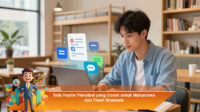 Side-Hustle-Fleksibel-yang-Cocok-untuk-Mahasiswa-dan-Fresh-Graduate