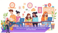 Side-Hustle-Low-Budget-yang-Cocok-untuk-Remaja-dan-Anak-Kuliah