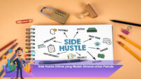 Side-Hustle-Offline-yang-Mudah-Dimulai-untuk-Pemula