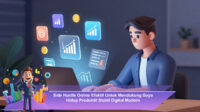 Side-Hustle-Online-Efektif-Untuk-Mendukung-Gaya-Hidup-Produktif-Stabil-Digital-Modern