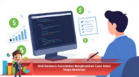 Skill-Berbasis-Konsistensi-Menghasilkan-Cuan-Stabil-Tanpa-Spekulasi