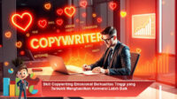 Skill-Copywriting-Emosional-Berkualitas-Tinggi-yang-Terbukti-Menghasilkan-Konversi-Lebih-Baik