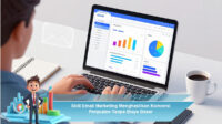 Skill-Email-Marketing-Menghasilkan-Konversi-Penjualan-Tanpa-Biaya-Besar (1)