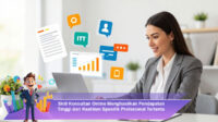 Skill-Konsultan-Online-Menghasilkan-Pendapatan-Tinggi-dari-Keahlian-Spesifik-Profesional-Tertentu