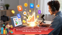 Skill-Kreatif-Menghasilkan-Uang-Dari-Konten-Digital-Unik-Bernilai-Komersial-Tinggi