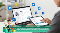Skill-Manajemen-Reputasi-Menghasilkan-Kepercayaan-Publik-terhadap-Personal-Branding-Digital-Profesional