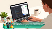 Skill-Mandiri-Menghasilkan-Cuan-Dari-Pekerjaan-Digital-Tanpa-Batas