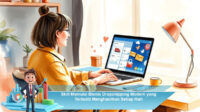 Skill-Memulai-Bisnis-Dropshipping-Modern-yang-Terbukti-Menghasilkan-Setiap-Hari (1)