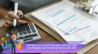 Skill-Menyusun-Laporan-Keuangan-Sederhana-yang-Bisa-Menghasilkan-Pemahaman-Bisnis-Lebih-Baik