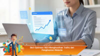 Skill-Optimasi-SEO-Menghasilkan-Traffic-dan-Penghasilan-Website