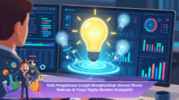 Skill-Pengelolaan-Insight-Menghasilkan-Inovasi-Bisnis-Relevan-di-Pasar-Digital-Modern-Kompetitif