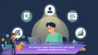 Skill-Spesifik-Digital-Menghasilkan-Uang-Tanpa-Persaingan-Berlebihan-Niche