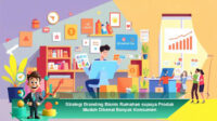 Strategi-Branding-Bisnis-Rumahan-supaya-Produk-Mudah-Dikenal-Banyak-Konsumen