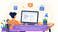 Strategi-Mendapatkan-Penghasilan-Online-Yang-Bisa-Dimulai-Dari-Nol-Aman-Stabil-Legal