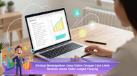 Strategi-Mendapatkan-Uang-Online-Dengan-Cara-Lebih-Realistis-Aman-Stabil-Jangka-Panjang