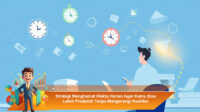 Strategi-Menghemat-Waktu-Harian-Agar-Kamu-Bisa-Lebih-Produktif-Tanpa-Mengurangi-Kualitas