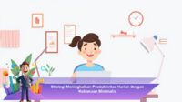Strategi-Meningkatkan-Produktivitas-Harian-dengan-Kebiasaan-Minimalis