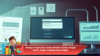 Strategi-Penghasilan-Online-Mudah-Diindex-Google-Untuk-Jangka-Panjang-Aman-Digital