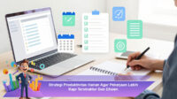 Strategi-Produktivitas-Harian-Agar-Pekerjaan-Lebih-Rapi-Terstruktur-Dan-Efisien