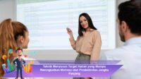 Teknik-Menyusun-Target-Harian-yang-Mampu-Meningkatkan-Motivasi-dan-Produktivitas-Jangka-Panjang