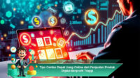 Tips-Cerdas-Dapat-Uang-Online-dari-Penjualan-Produk-Digital-Berprofit-Tinggi