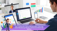 Tips-Produktivitas-Harian-Memanfaatkan-Teknologi-untuk-Mendukung-Aktivitas-Profesional-Sehari-hari-Optimal